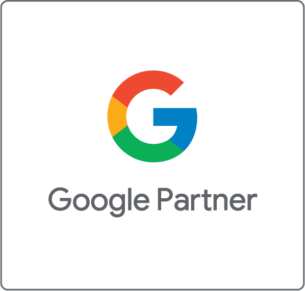 https://www.google.com/partners/agency?id=2089494255